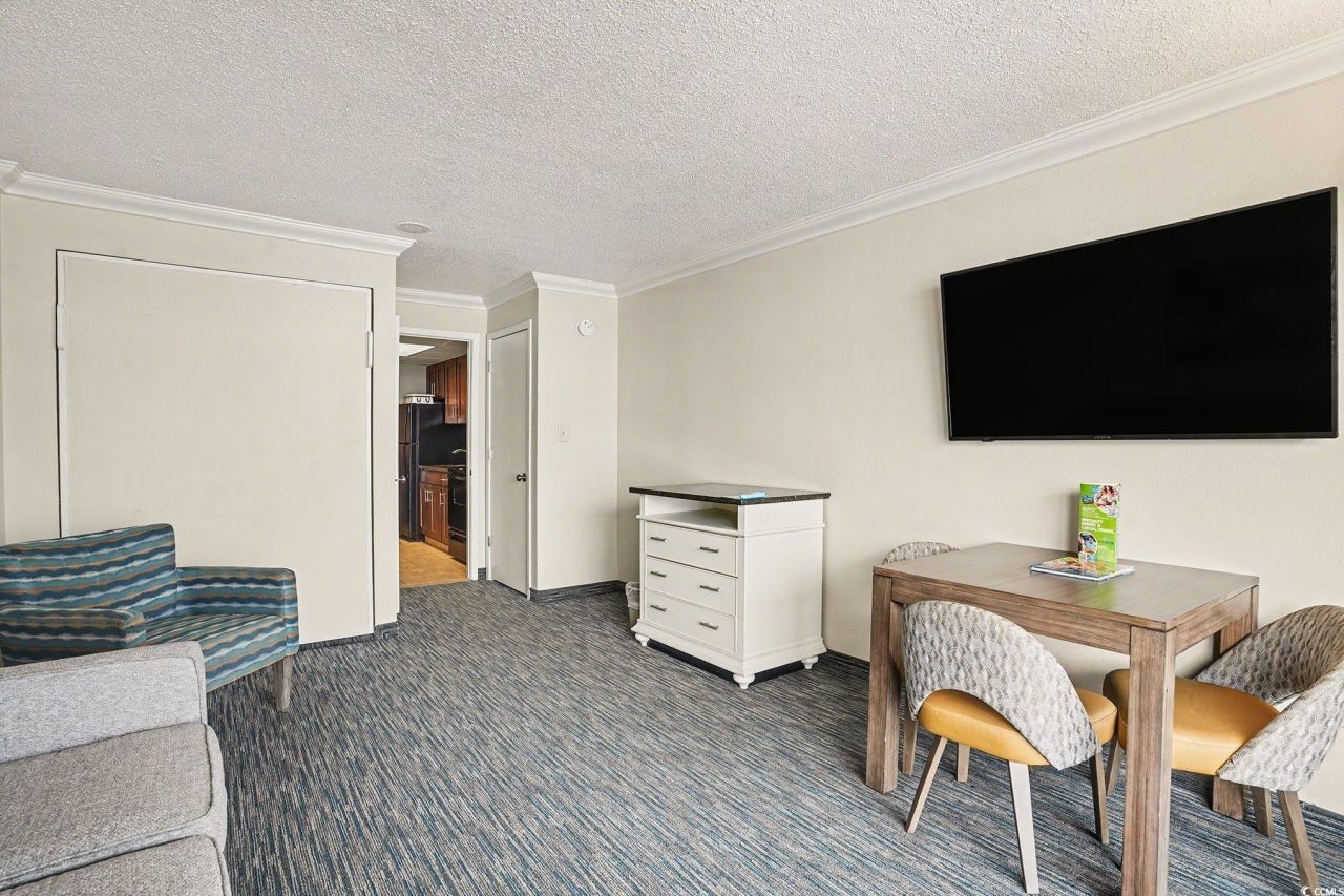 1105 S Ocean Blvd. Photo 15