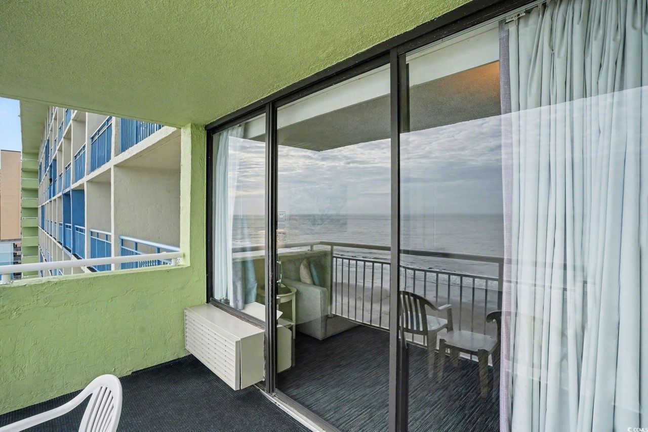 1105 S Ocean Blvd. Photo 17