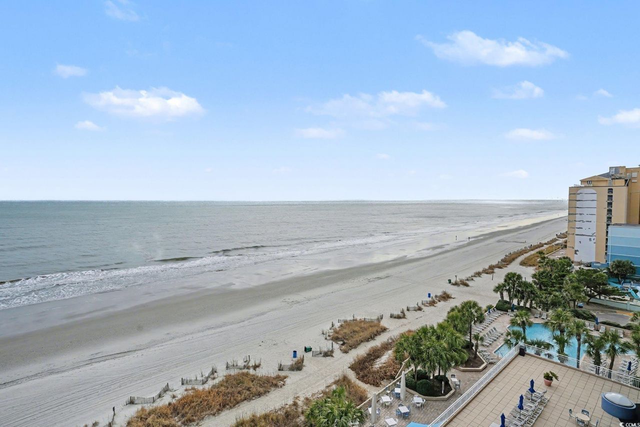 1105 S Ocean Blvd. Photo 18