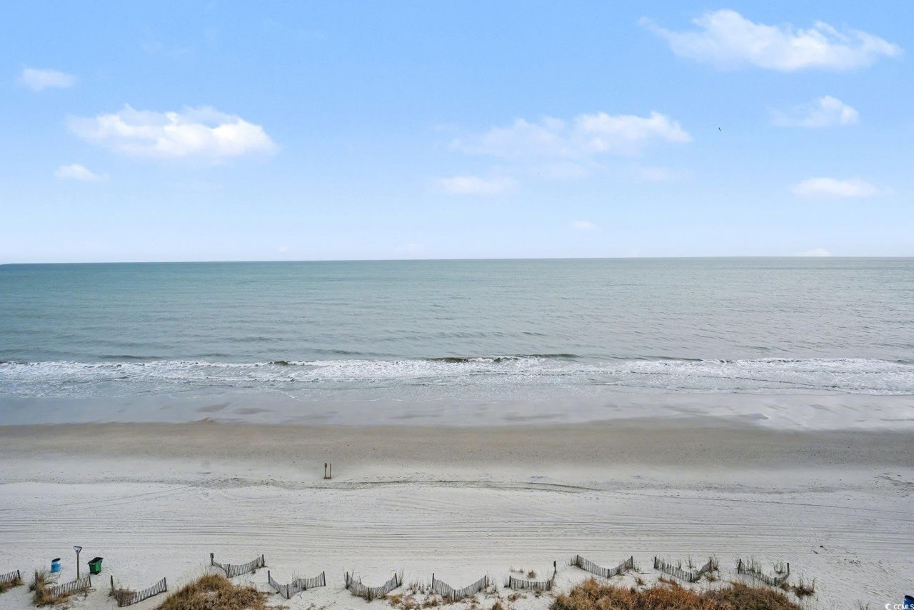 1105 S Ocean Blvd. Photo 19