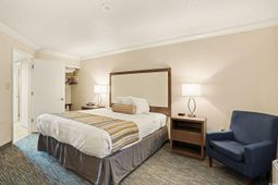 1105 S Ocean Blvd. photo 4