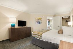 1105 S Ocean Blvd. photo 4