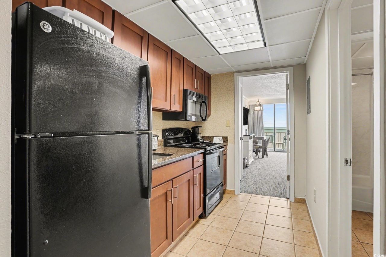 1105 S Ocean Blvd. Photo 6