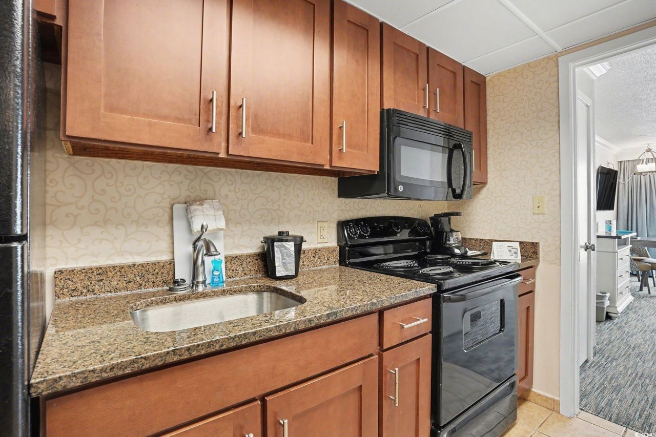 1105 S Ocean Blvd. Photo 7