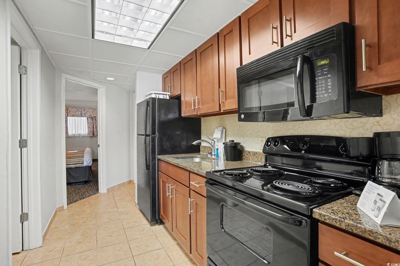 1105 S Ocean Blvd. Photo 8