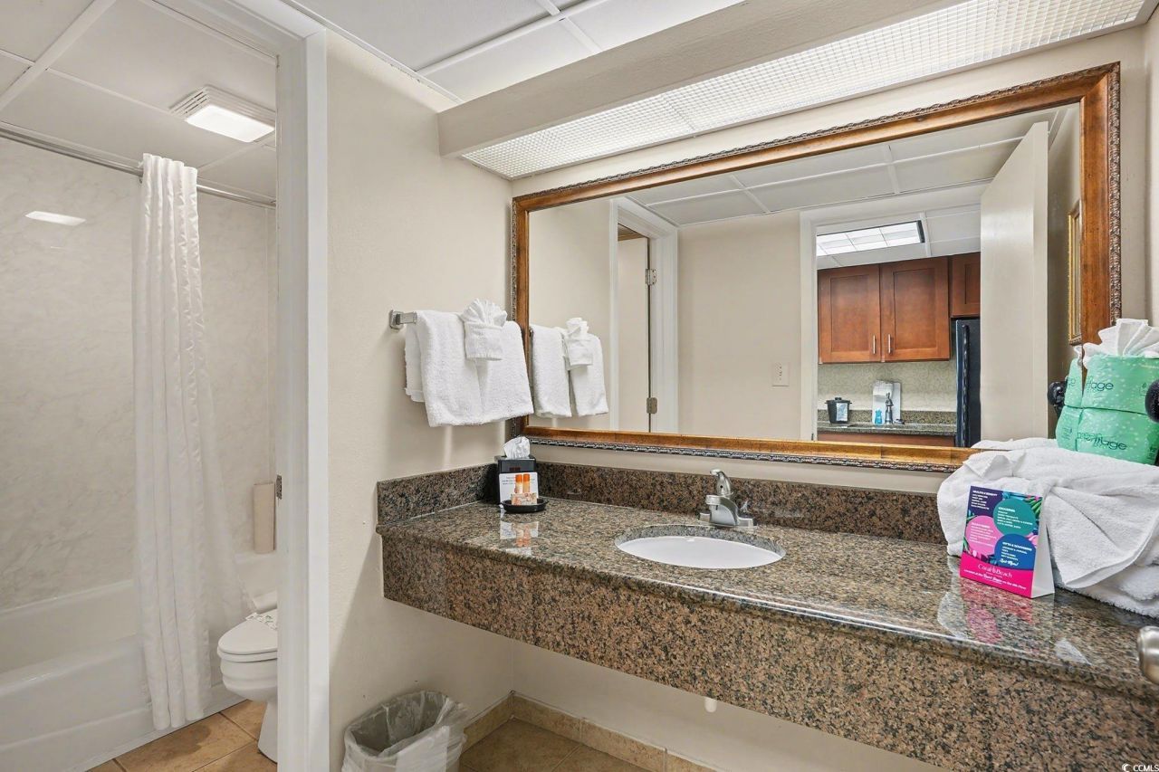 1105 S Ocean Blvd. Photo 9