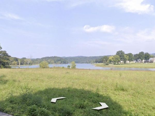 Big Valley Rd, Sharps Chapel, TN 37866