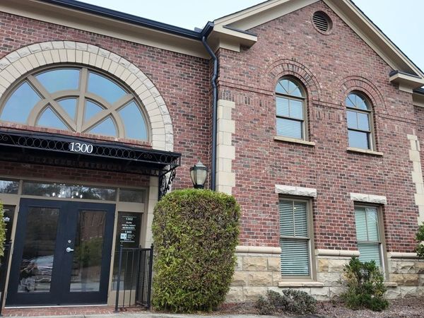 1325 Satellite Boulevard NW, Unit 1305, Suwanee, GA 30024