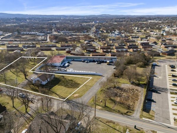 235 Hazelwood Pk , Lebanon, TN 37087