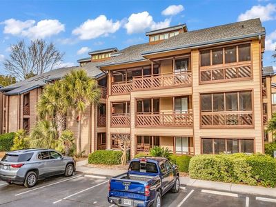 223 Maison Dr., Unit D-17, Myrtle Beach, SC 29572