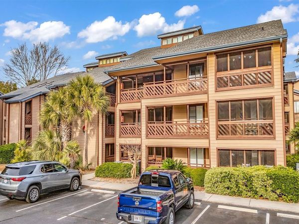 223 Maison Dr., Unit D-17, Myrtle Beach, SC 29572