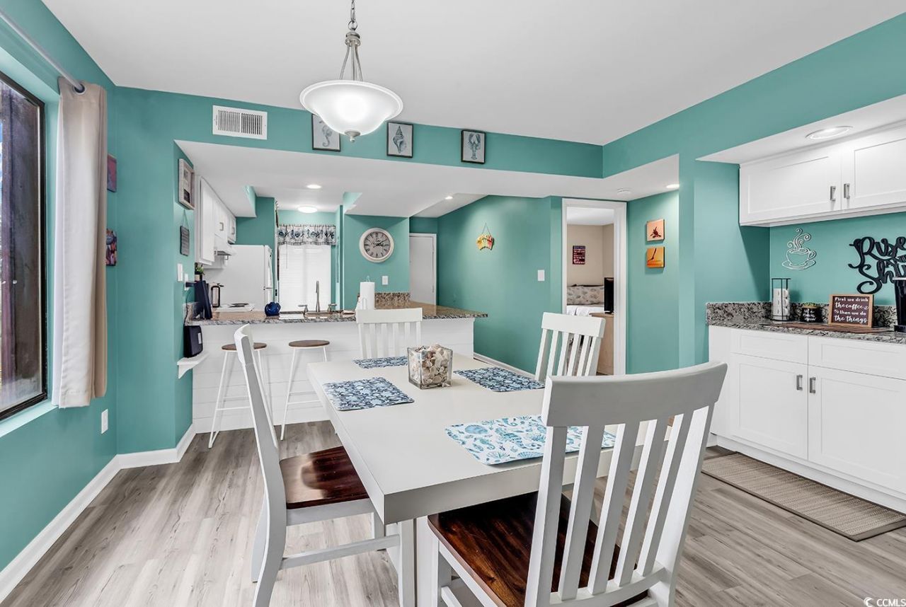 223 Maison Dr. Photo 10