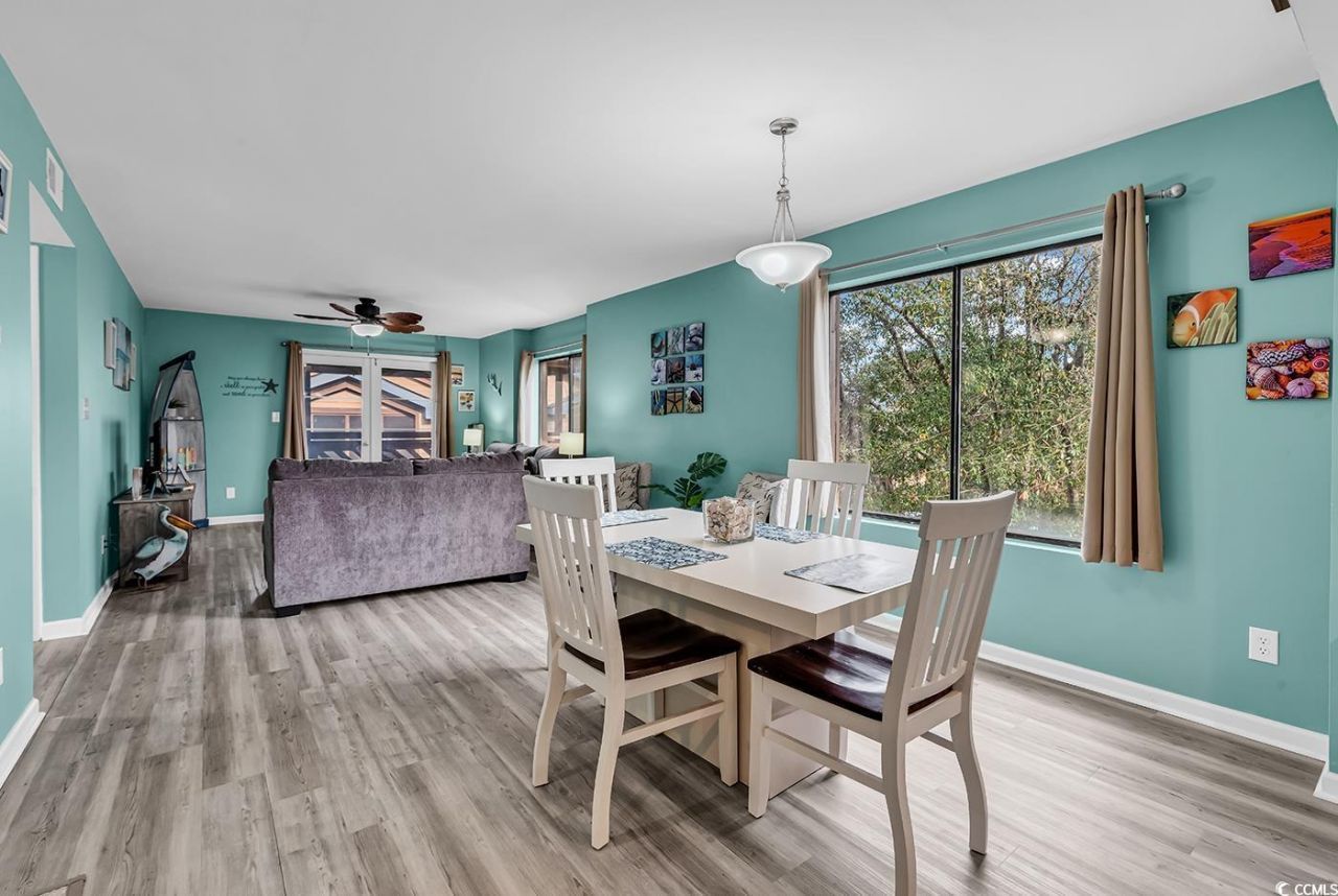 223 Maison Dr. Photo 11