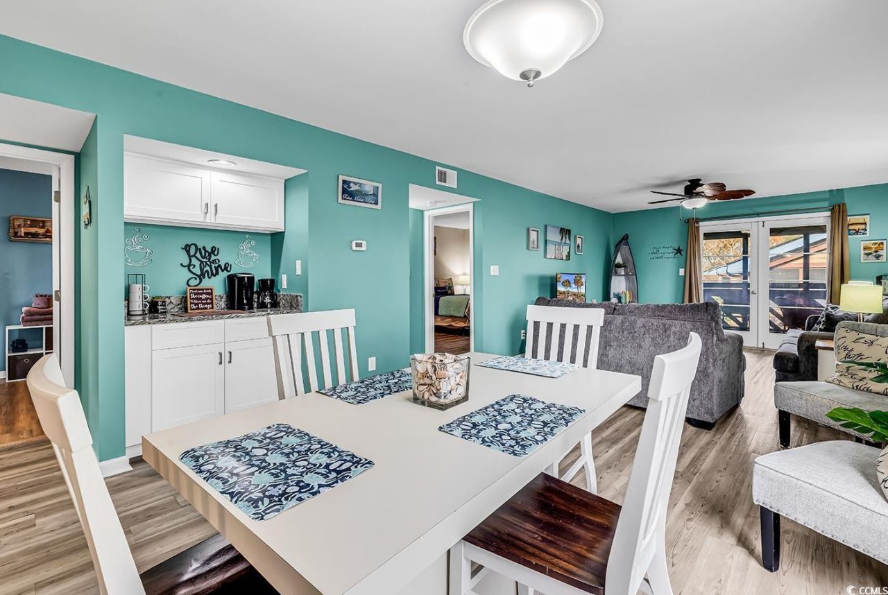 223 Maison Dr. Photo 12