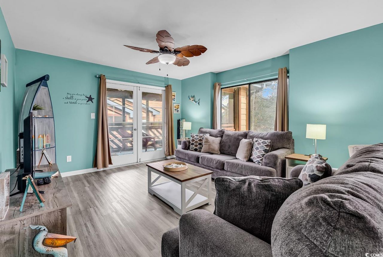 223 Maison Dr. Photo 13