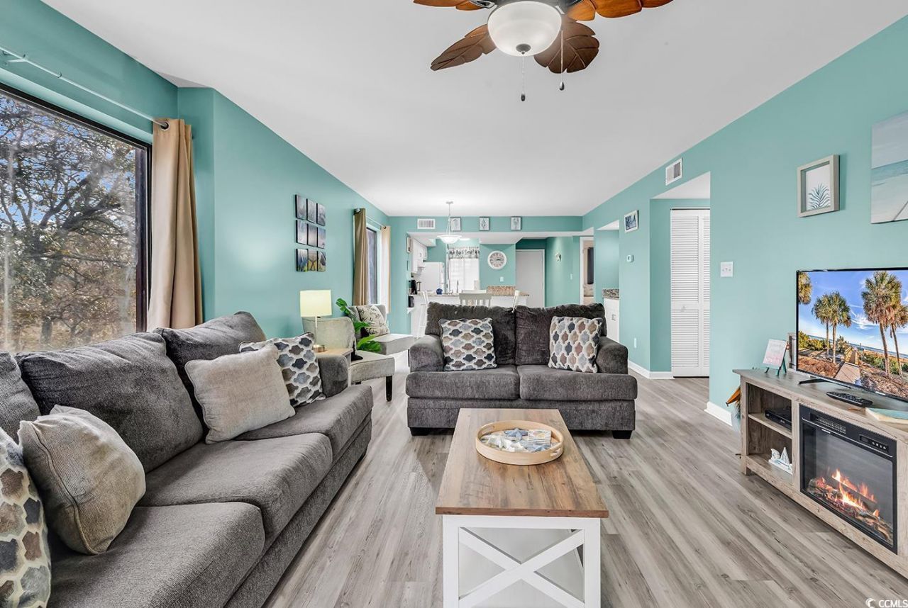 223 Maison Dr. Photo 14