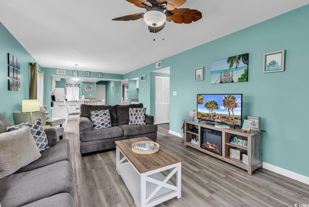 223 Maison Dr. Photo 16