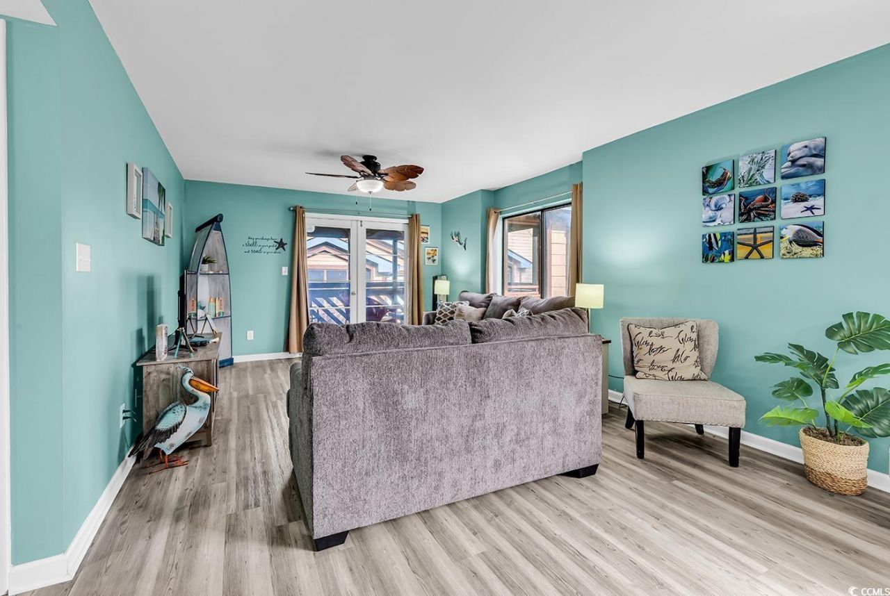 223 Maison Dr. Photo 17