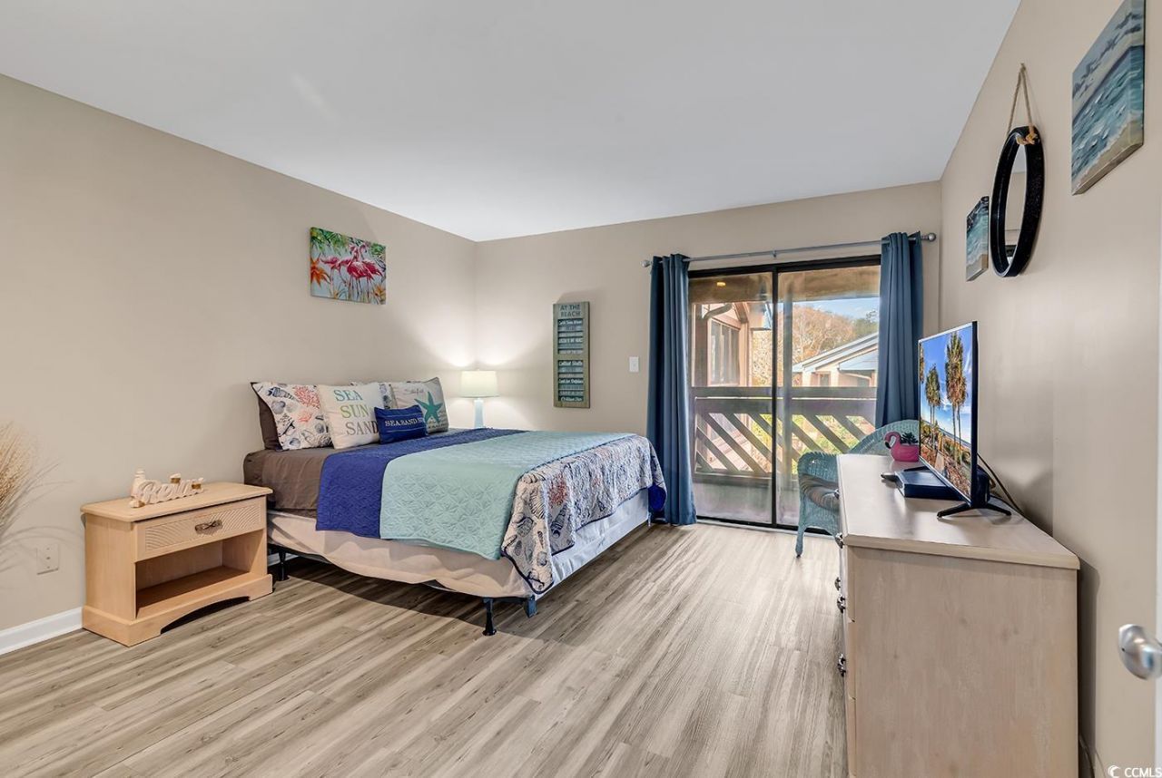 223 Maison Dr. Photo 19