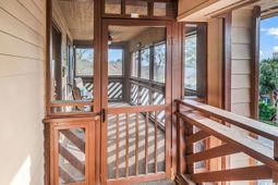 223 Maison Dr. photo 4