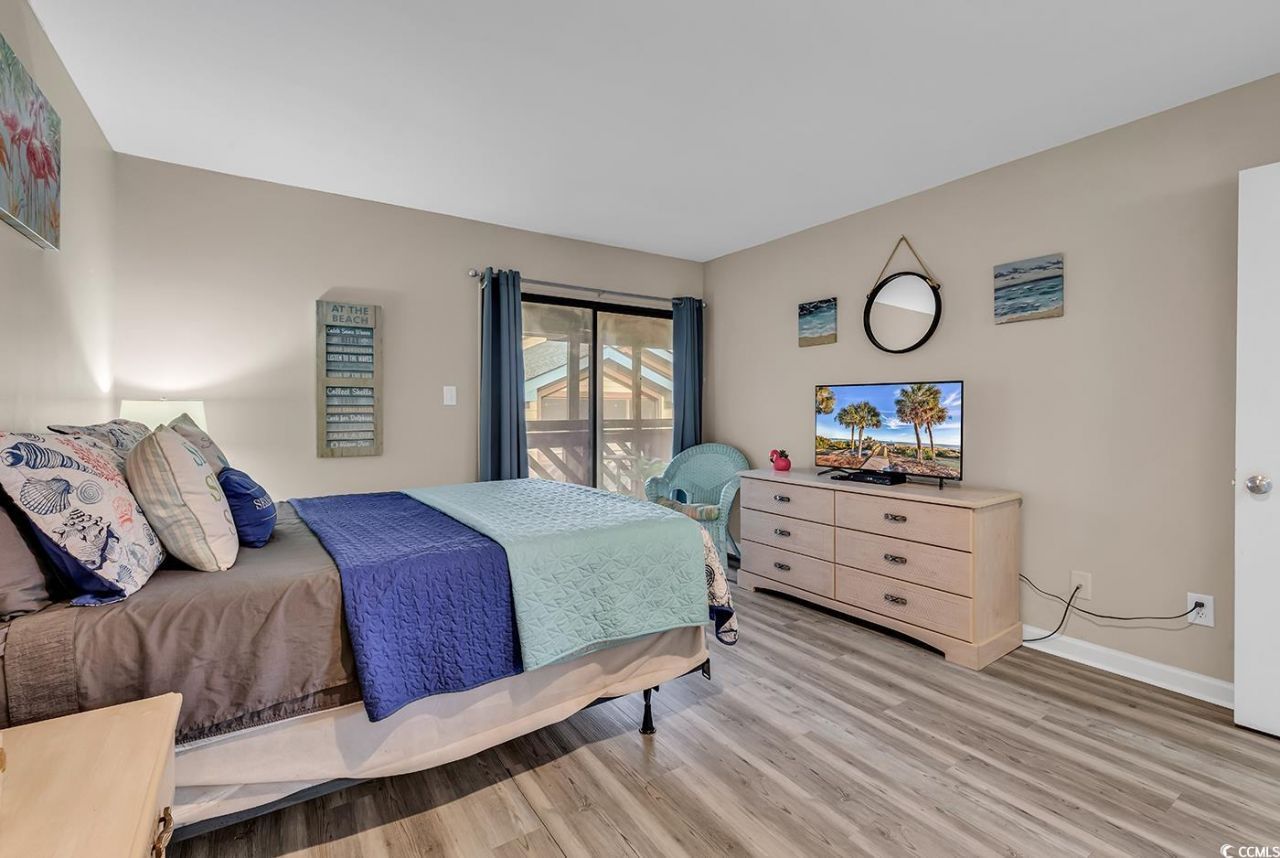 223 Maison Dr. Photo 20