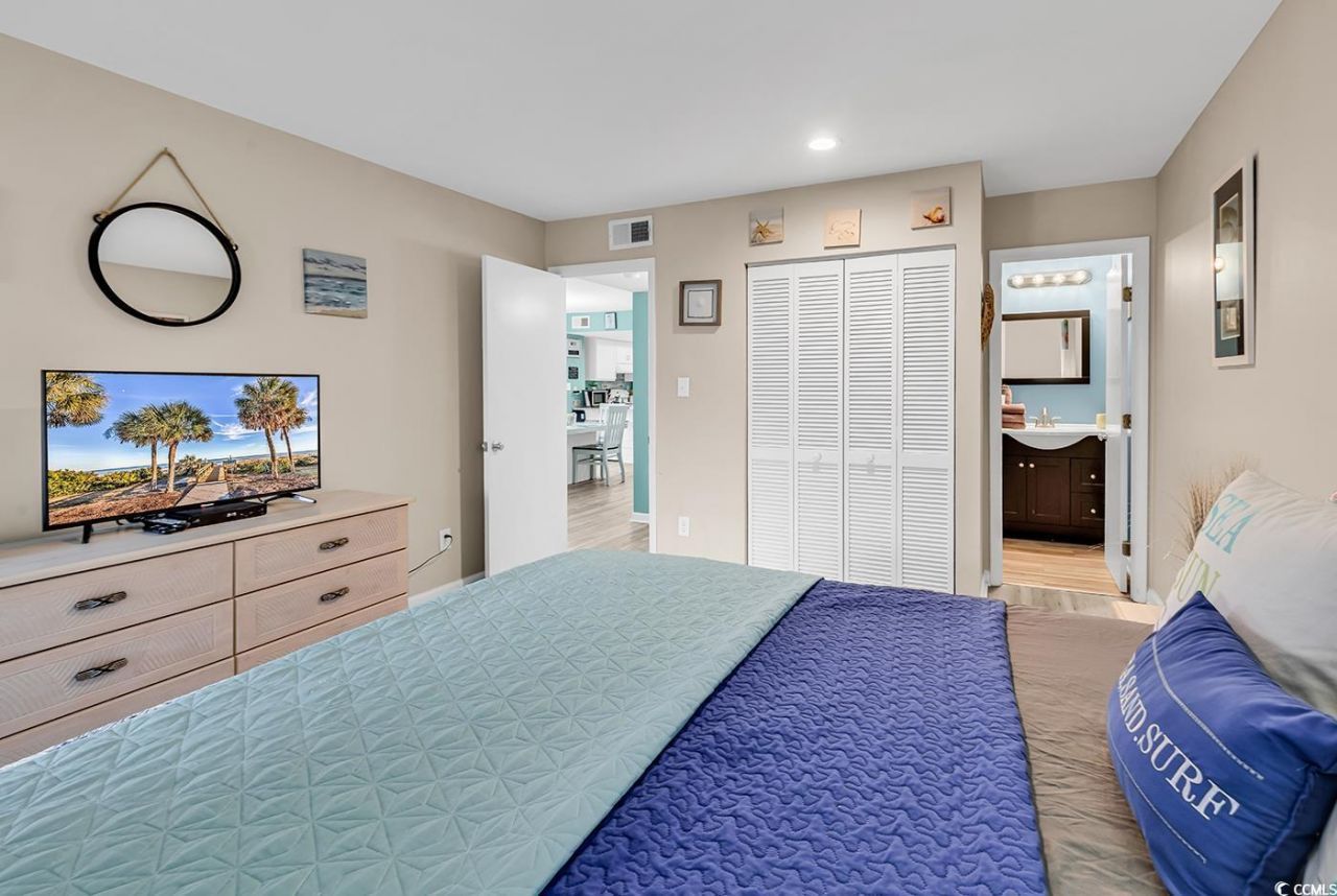 223 Maison Dr. Photo 21