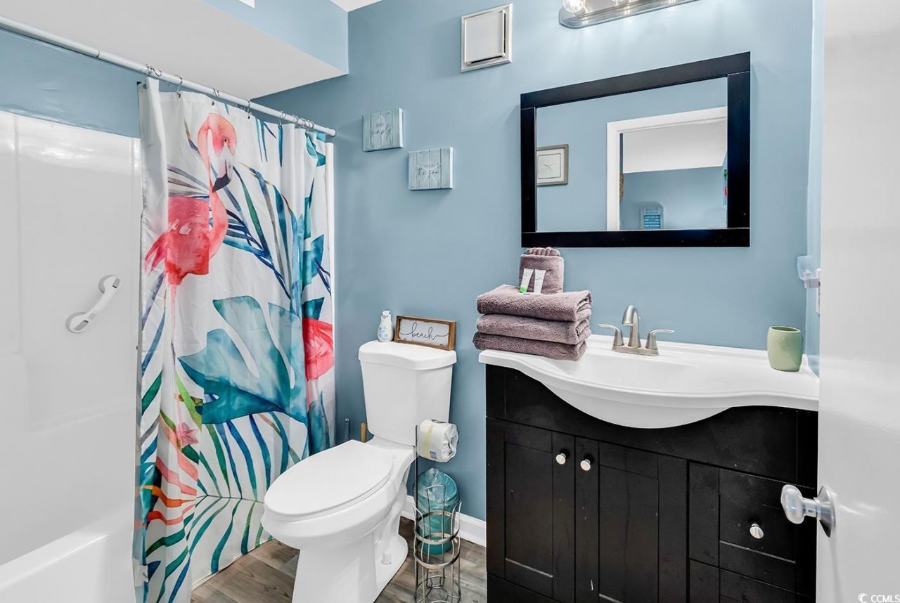 223 Maison Dr. Photo 23