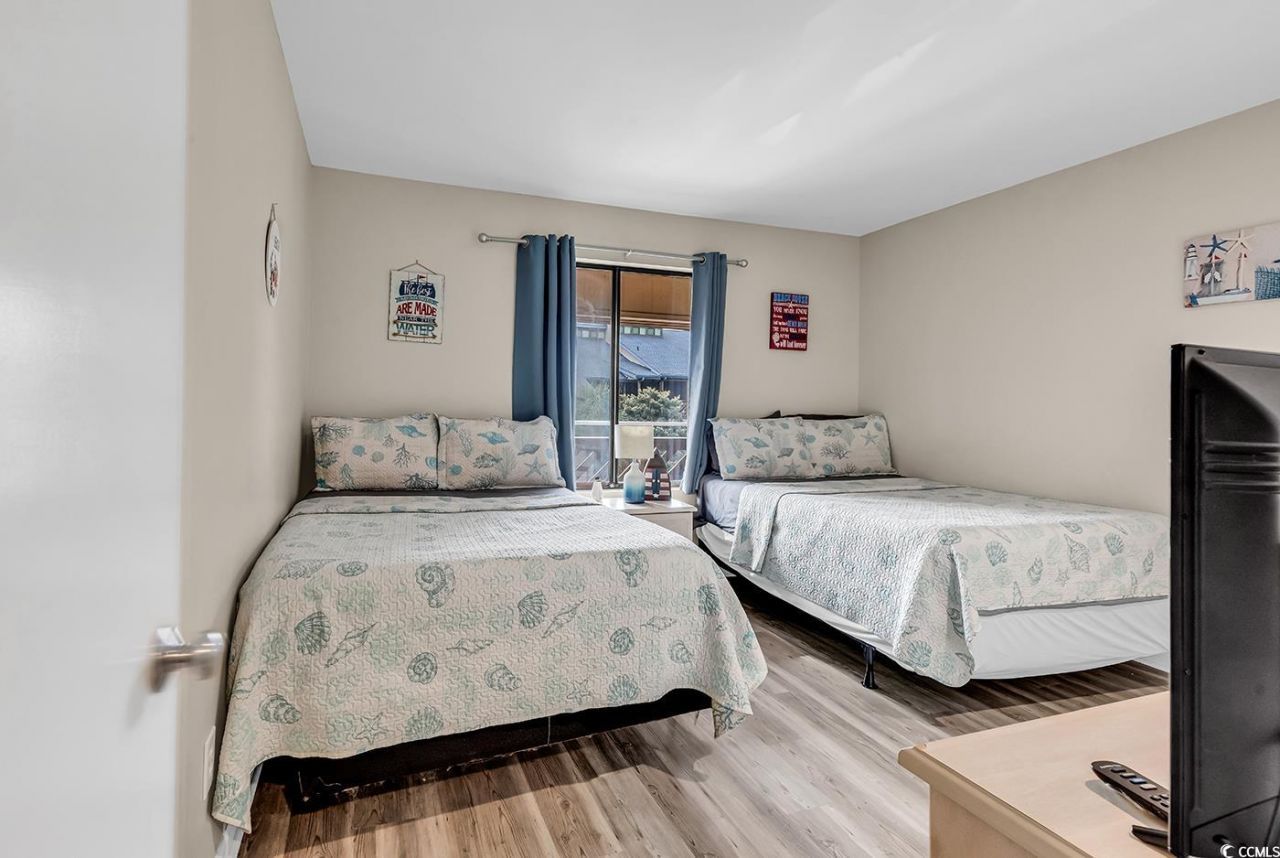 223 Maison Dr. Photo 24