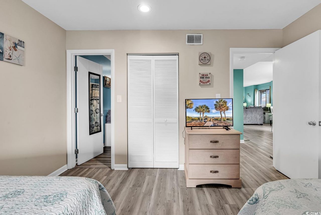 223 Maison Dr. Photo 25