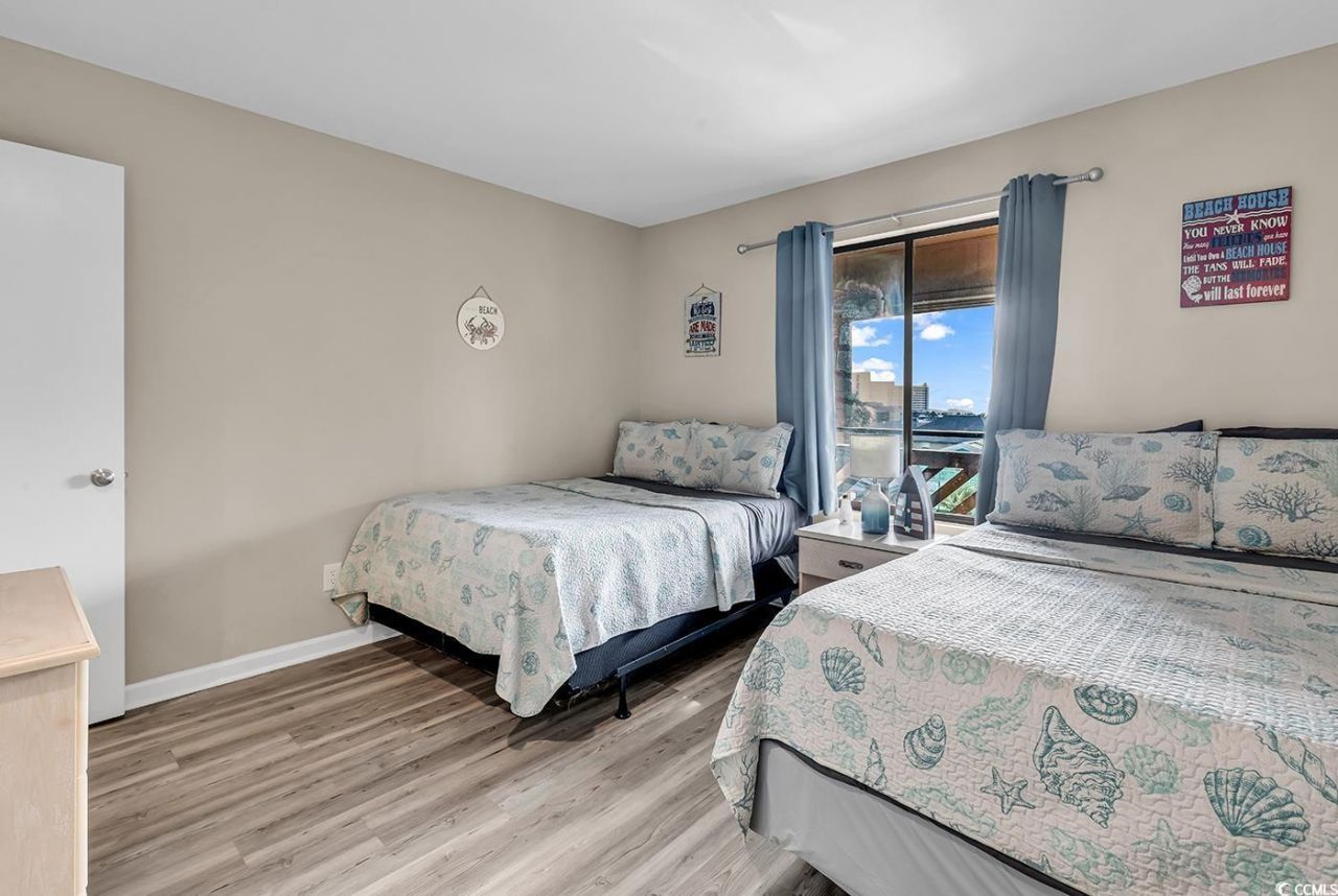 223 Maison Dr. Photo 26