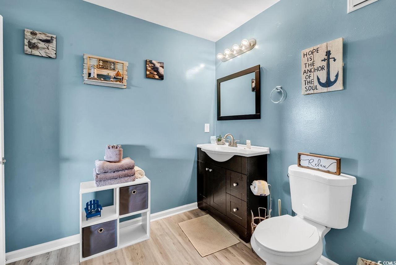 223 Maison Dr. Photo 28