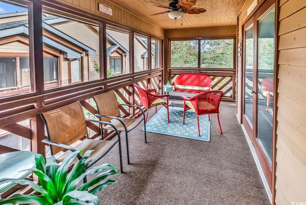 223 Maison Dr. Photo 29