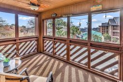 223 Maison Dr. photo 4