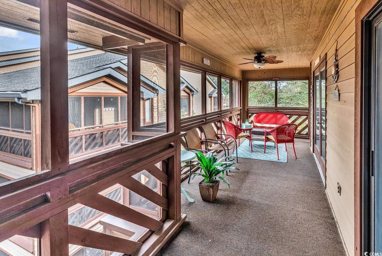 223 Maison Dr. Photo 30