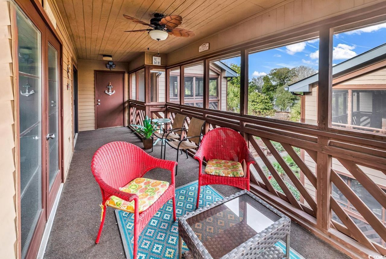 223 Maison Dr. Photo 31