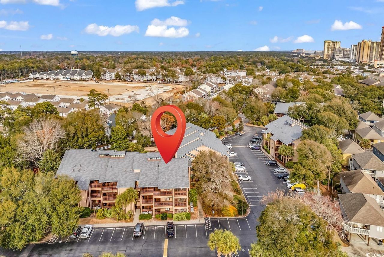 223 Maison Dr. Photo 32