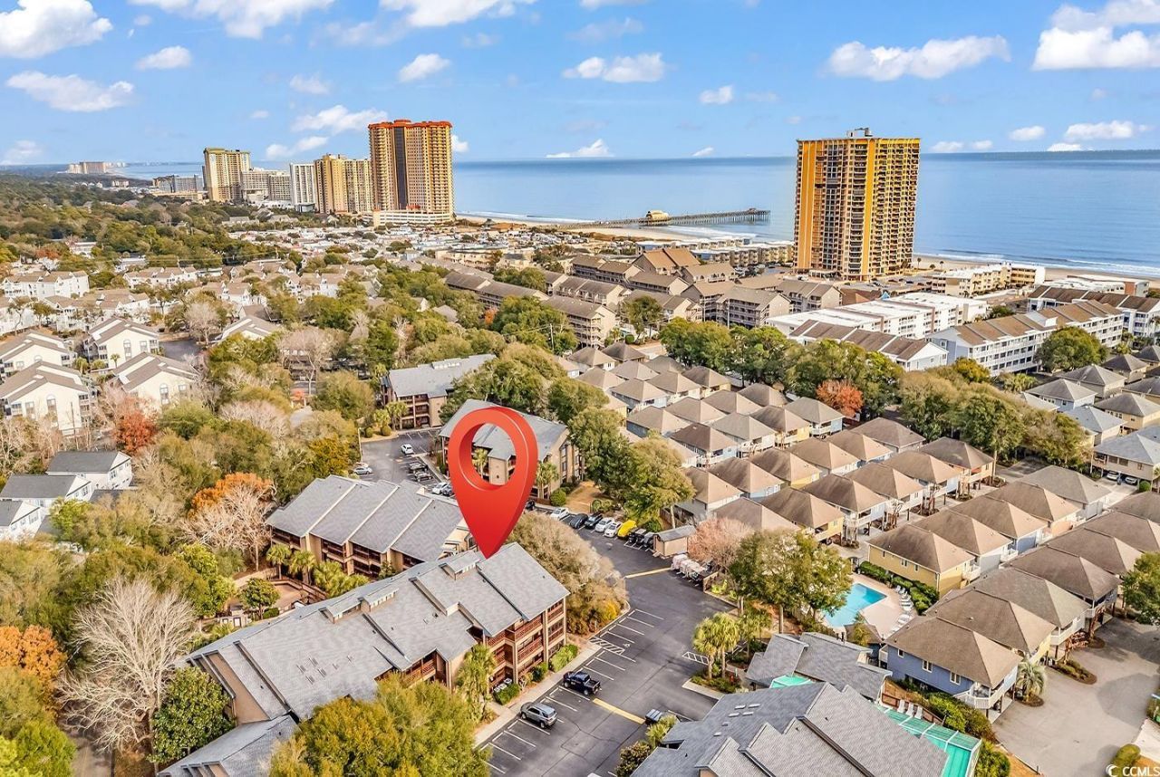 223 Maison Dr. Photo 33