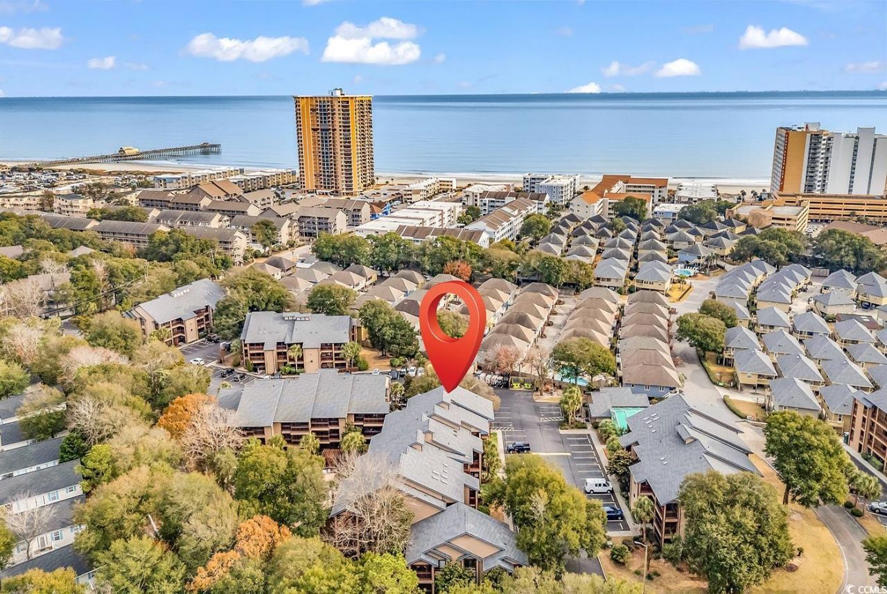 223 Maison Dr. Photo 34