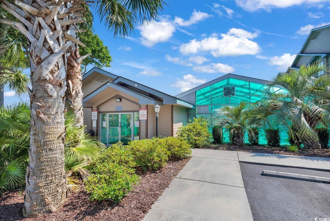 223 Maison Dr. Photo 35