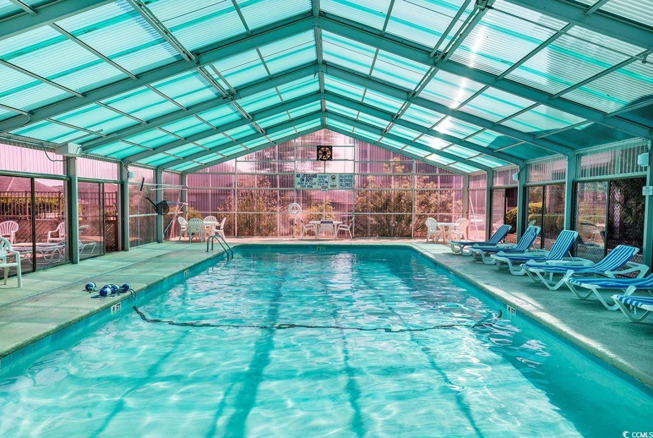 223 Maison Dr. Photo 36