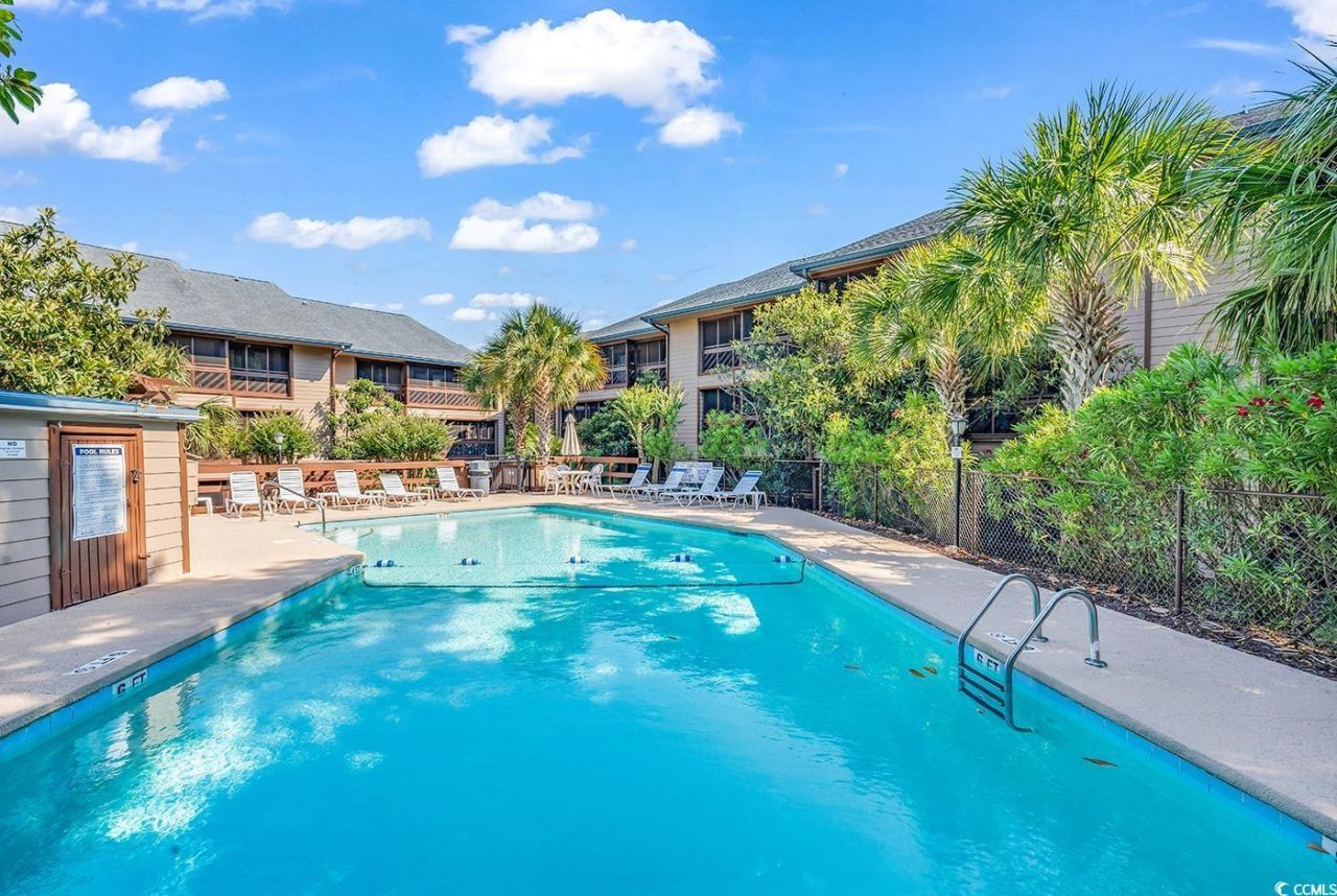 223 Maison Dr. Photo 37