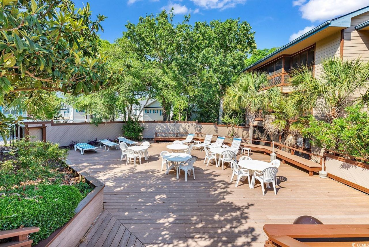 223 Maison Dr. Photo 38