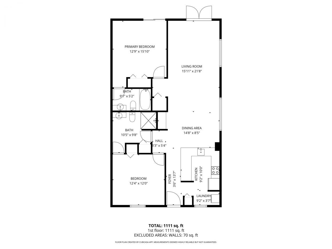 223 Maison Dr. Photo 39