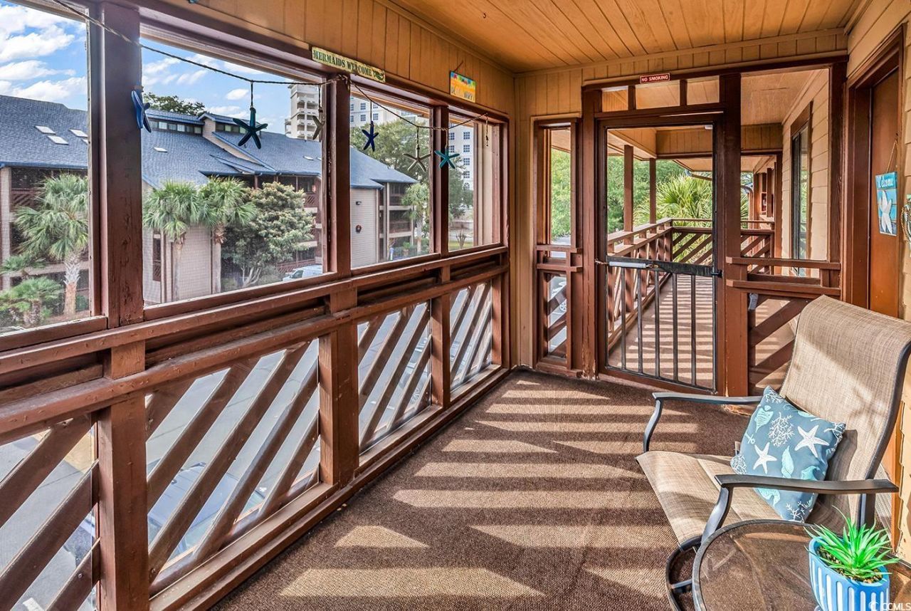 223 Maison Dr. Photo 4