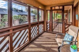 223 Maison Dr. photo 4