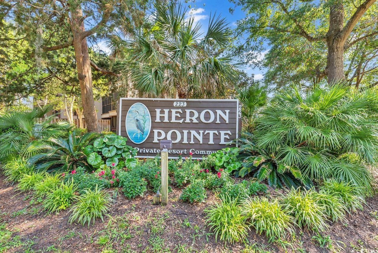 223 Maison Dr. Photo 40