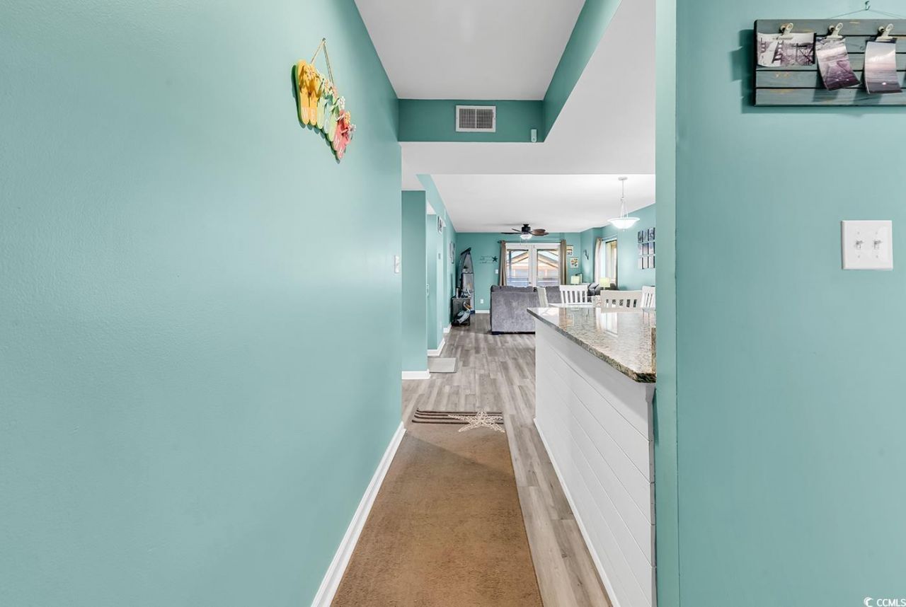 223 Maison Dr. Photo 5