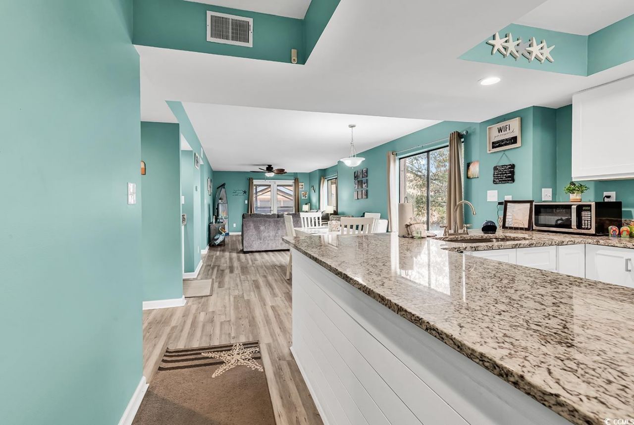 223 Maison Dr. Photo 6