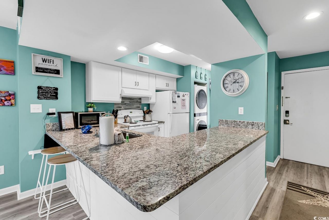 223 Maison Dr. Photo 7