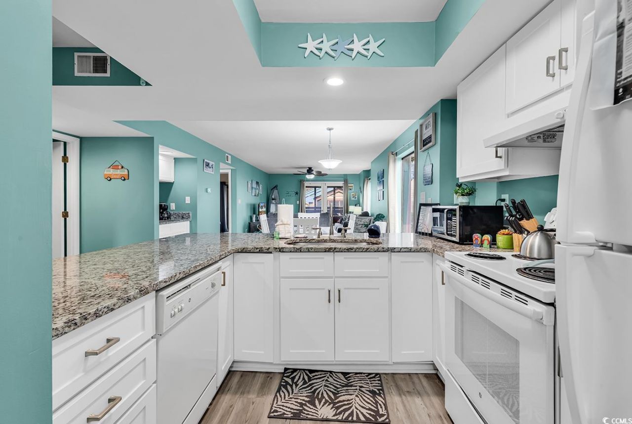 223 Maison Dr. Photo 8